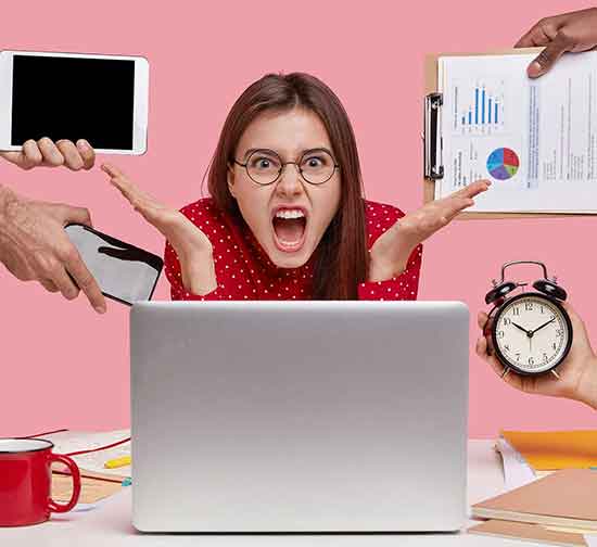 网站压力测试软件技术解决方案视频