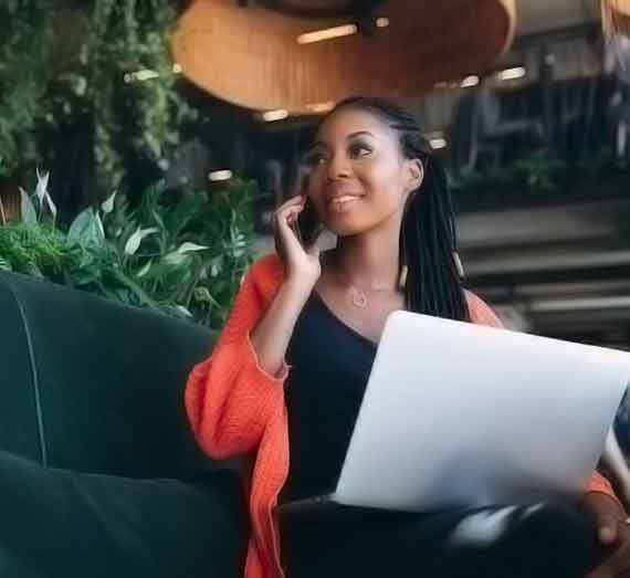 网站压力测试软件公司图片