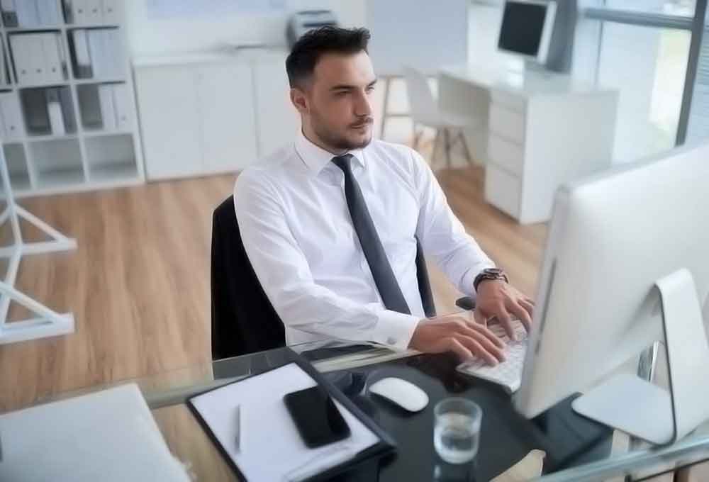 自动发货快的服务器测压实战